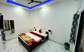 Hotel gp Palace